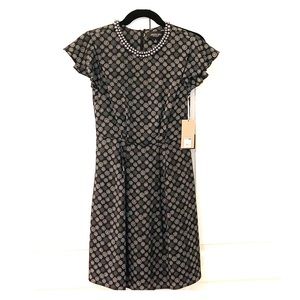 Jason Wu for Target Printed Cycle Dress